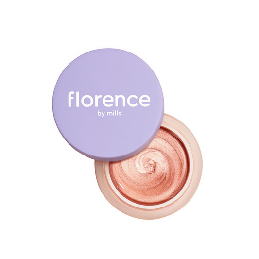 Florence by Mills Low-Key Calming Peel Off Mask Grab2Buy Florence by Mills Grab2Buy