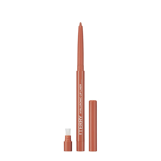 By Terry Hyaluronic Lip Liner - 3 Tea Time