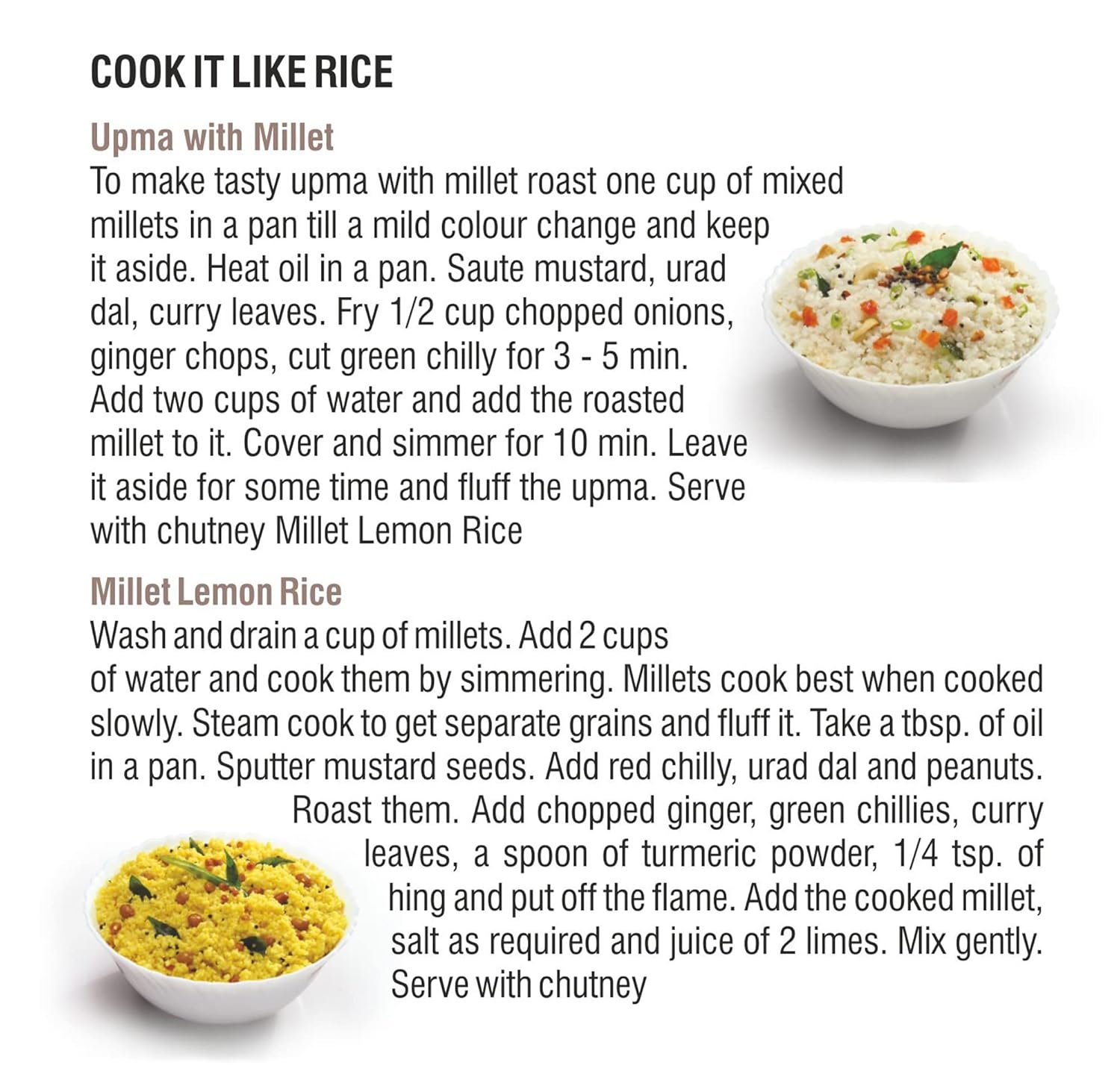 24 Mantra Organic Little Millet - Grab2buy