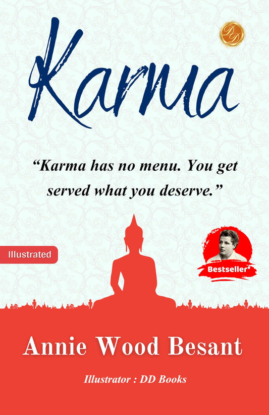 Karma