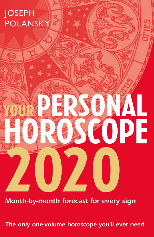 Your Personal Horoscope 2020 Grab2Buy Generic Grab2Buy