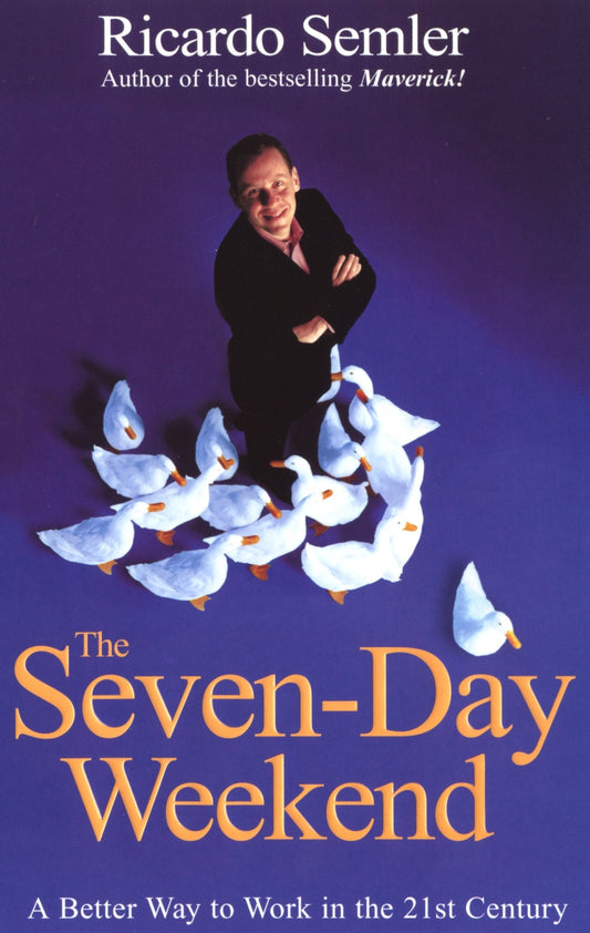 The Seven-Day Weekend Grab2Buy Generic Grab2Buy