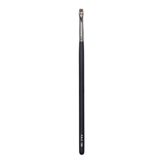 PAC Studio Eyeshadow Brush 189