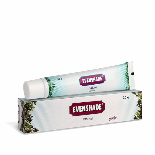 Charak Pharma Evenshade Cream Grab2Buy Charak Grab2Buy