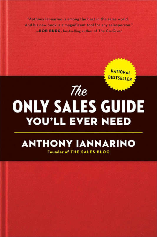 The Only Sales Guide You'Ll Ever Need Grab2Buy Generic Grab2Buy