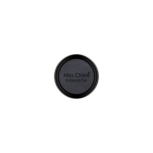 Miss Claire Single Eyeshadow - 851