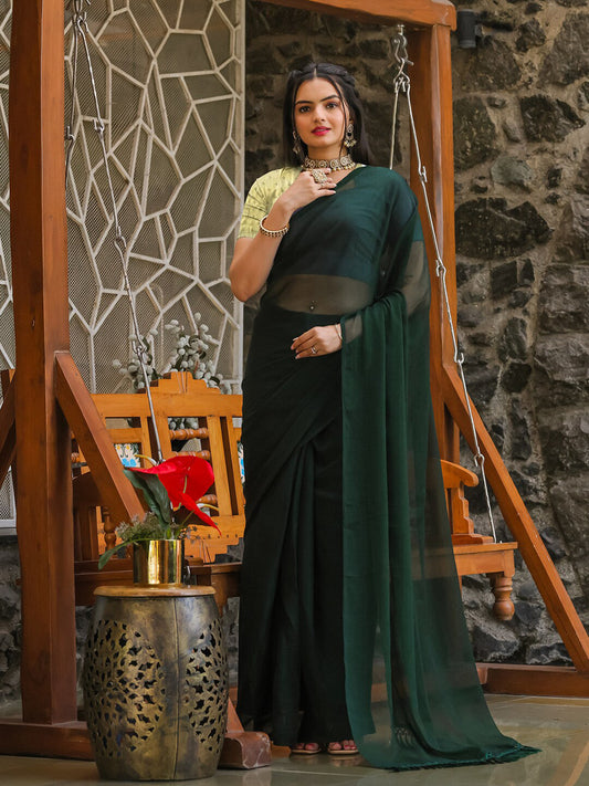 Tikhi Imli No Border Ready to Wear Grab2Buy