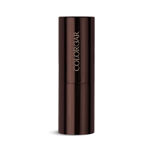 Colorbar Sinful Matte Lipcolor Devilish - 002 Rust