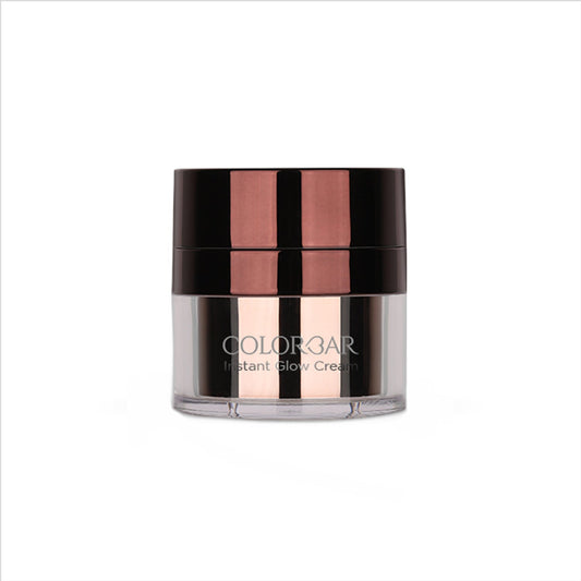 Colorbar Instant Glow Cream Instant Glow Cream