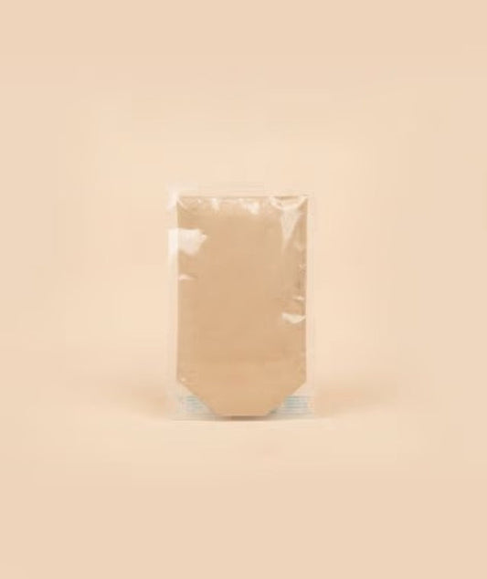 Isha Life Nelli Podi (Amla Powder) Online