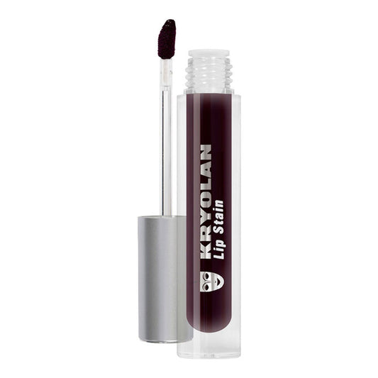 Kryolan Lip Stain - Classic