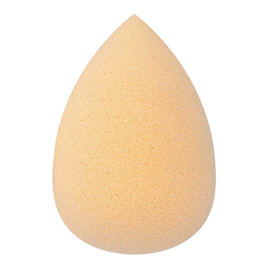 Kryolan Unicorn Perfecter Sponge