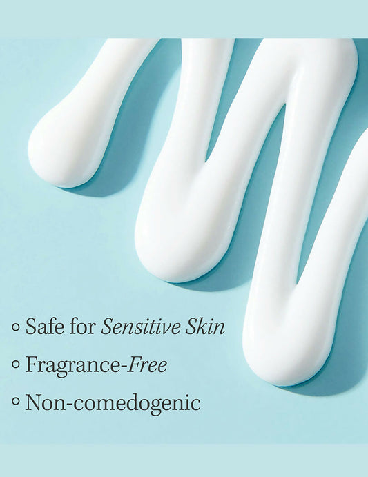First Aid Beauty Bounce - Boosting Serum Grab2Buy First Aid Beauty Grab2Buy