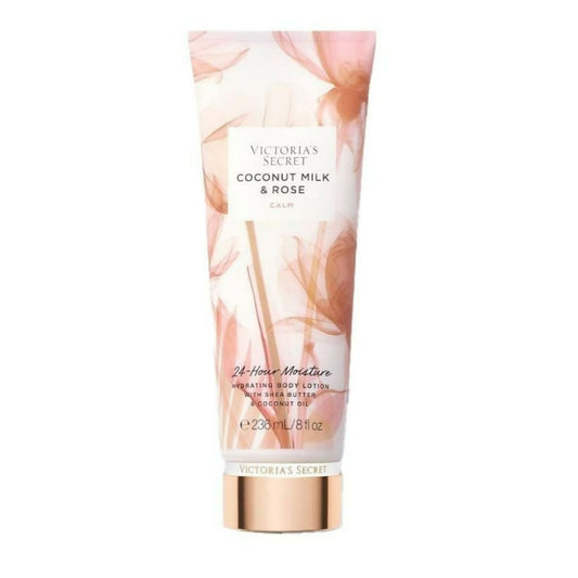 Victoria's Secret Coconut Milk Rose Body Lotion Grab2Buy Victoria's Secret Grab2Buy