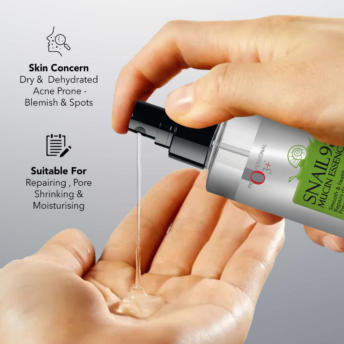 download - 2025-01-07T174229.044