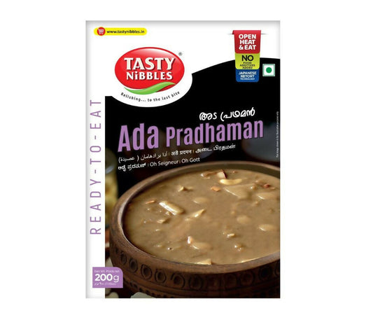 Tasty Nibbles Ada Pradhaman | Grab2Buy