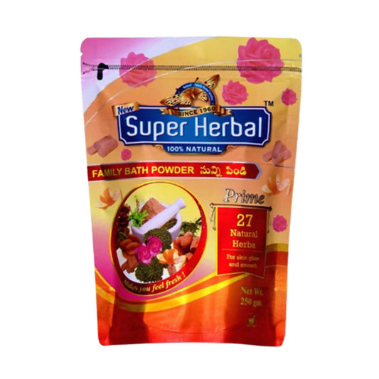 Super Herbal Prime Family Bath Powder Grab2Buy Super Herbal Grab2Buy