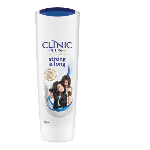 Clinic Plus Strong And Long Health Shampoo Grab2Buy Clinic Plus Grab2Buy