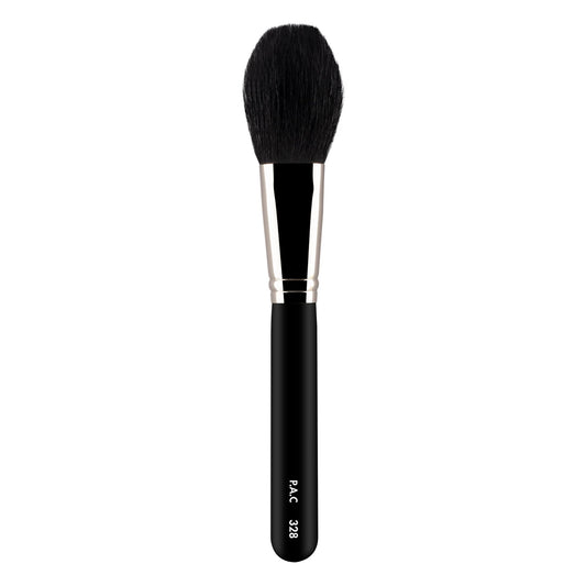 PAC Studio Powder Brush - 328