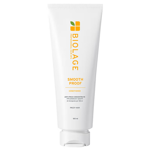 Matrix Biolage Smoothproof Camellia Conditioner Grab2Buy Matrix Grab2Buy