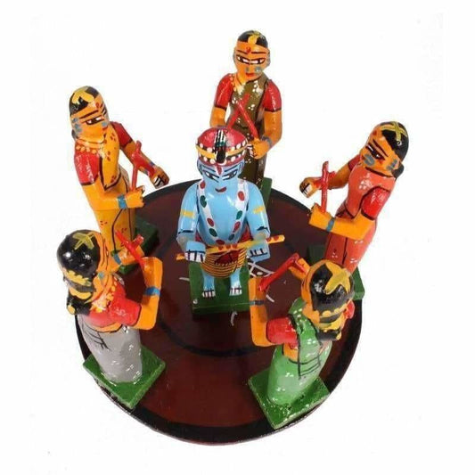 Kondapalli Gopala Krishna - Grab2buy
