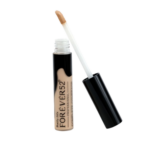 Daily Life Forever52 Complete Coverage Concealer - COV004 Grab2Buy Daily Life Forever52 Grab2Buy