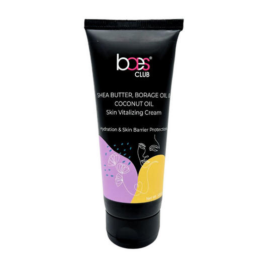 Baes Club Skin Vitalising Cream Grab2Buy Baes Club Grab2Buy