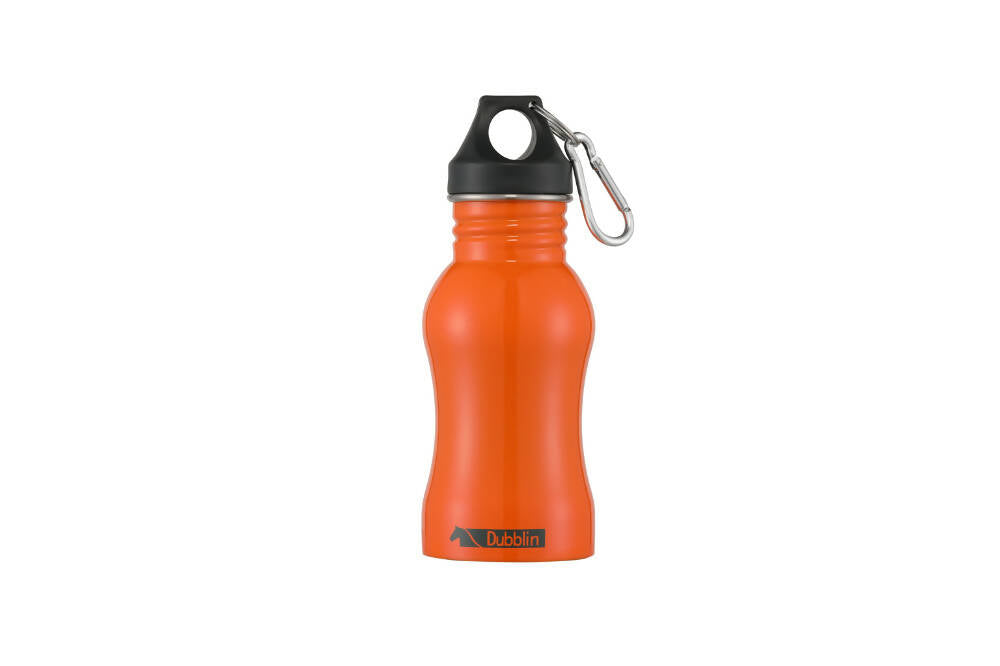 Dubblin Hill Vacuum Bottle - Grab2buy