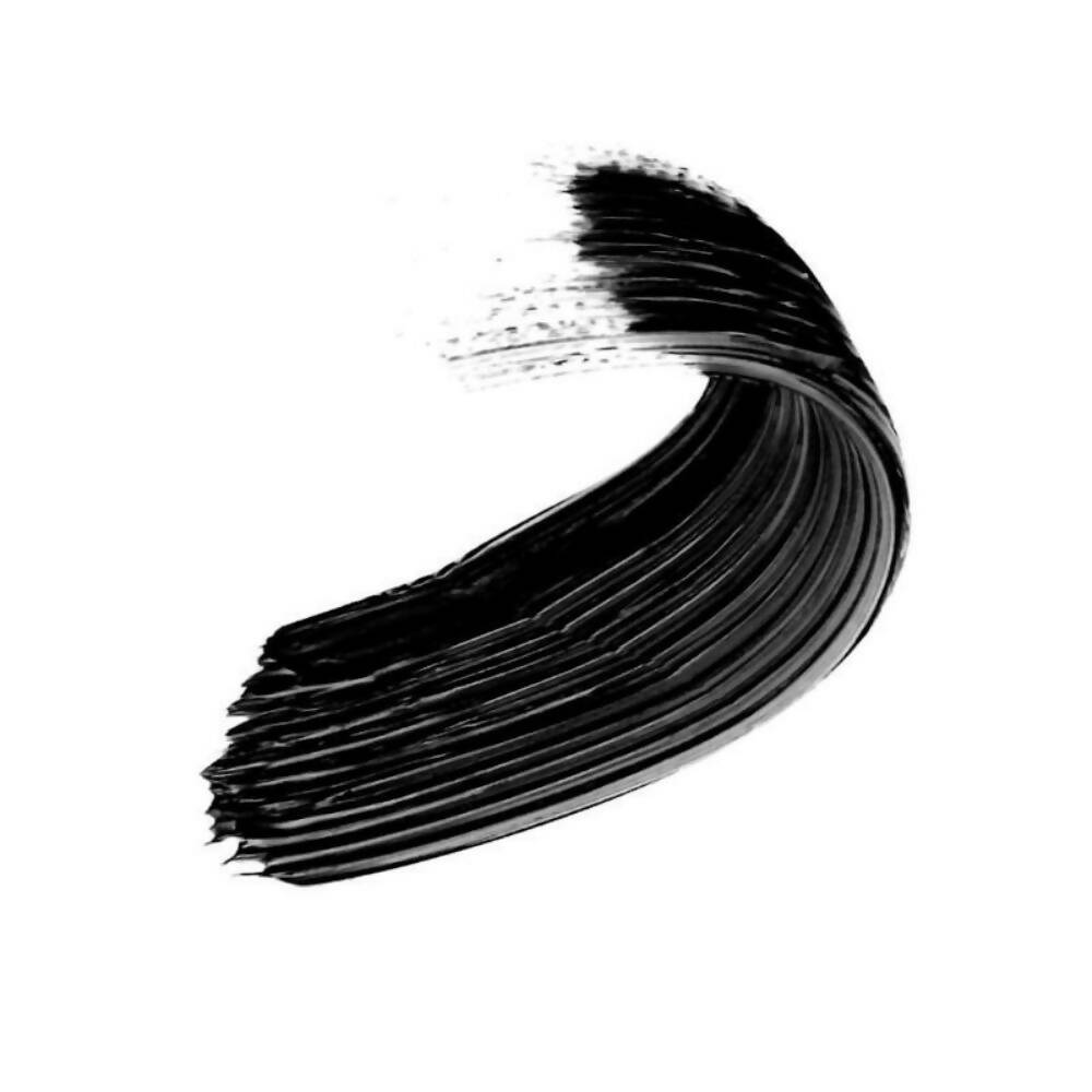 Insight Cosmetics Mascara - Grab2buy