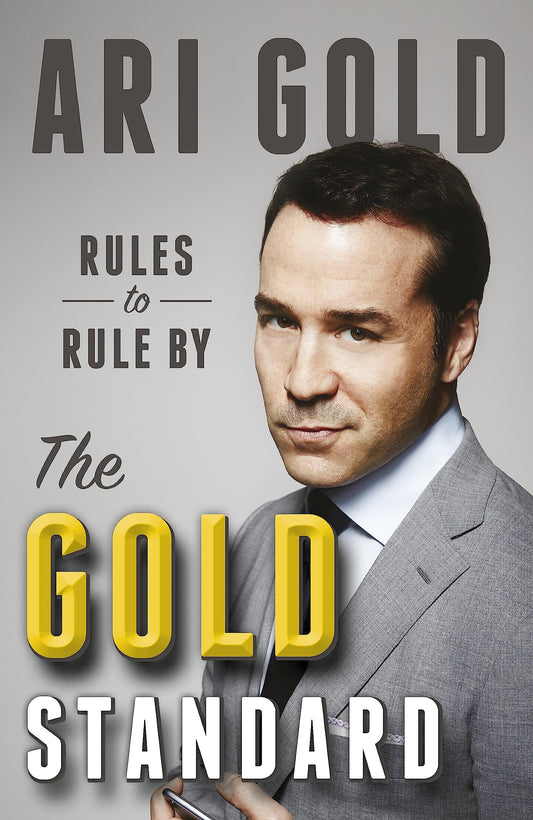The Gold Standard Grab2Buy Generic Grab2Buy