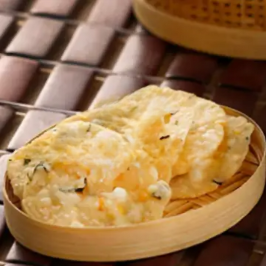 Gummadi Foods Chekkalu (Butter) Genie India