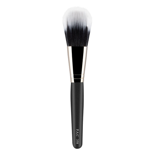PAC Studio Brush - 358