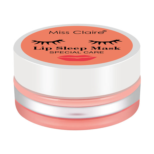 Miss Claire Lip Sleep Mask Special Care - 1 | Swadesiicart