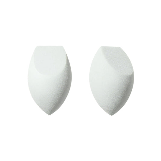 MORPHE One & Done Mini Makeup Sponge Duo