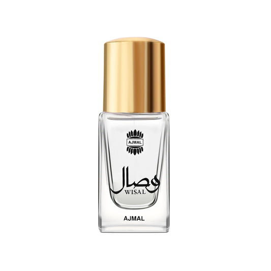 Ajmal India Wisal Perfume For Women