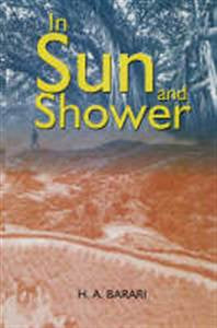In Sun and Shower - Gyan Books