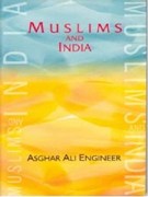 Muslims and India - Gyan Books