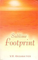 Sublime Footprint - Gyan Books