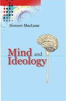 Mind and Ideology - Gyan Books