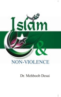 Islam and Non-Violence - Gyan Books