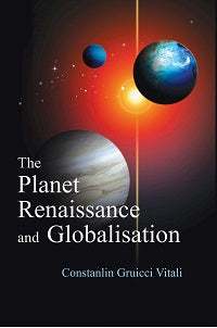 The Planet Renuissance and Globalisation - Gyan Books