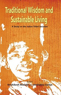 Traditional Wisdom and Sustainable Living - Gyan Books