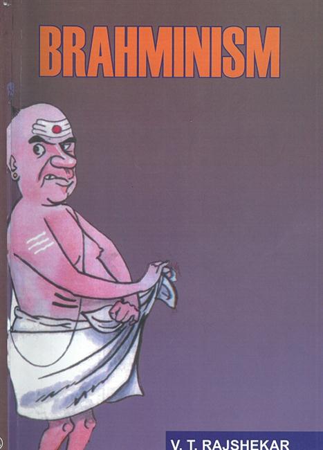 Brahminism - Gyan Books