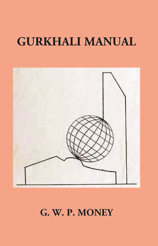Gurkhali Manual - Gyan Books