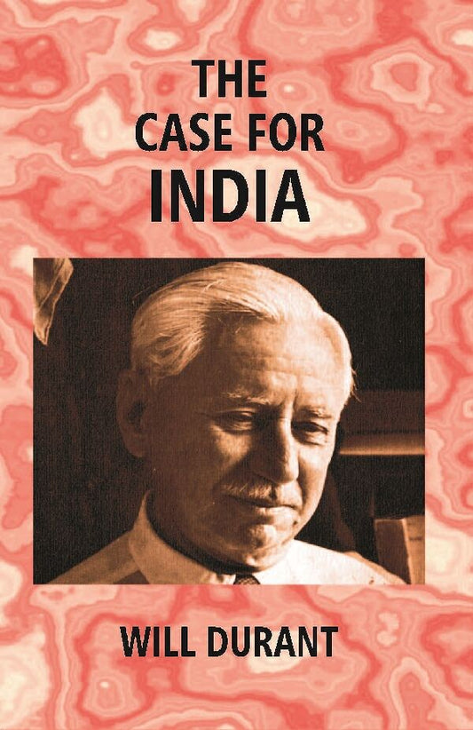 The Case For India - Gyan Books Grab2Buy Gyan Books Grab2Buy