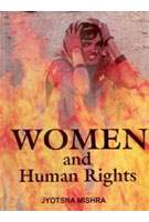 Women and Human Rights - Gyan Books