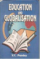 Education and Globalisation - Gyan Books