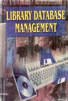 Library Database Management - Gyan Books