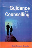 Corporate Management - Gyan Books