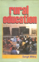 Rural Education - Gyan Books